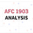 AFC 1903