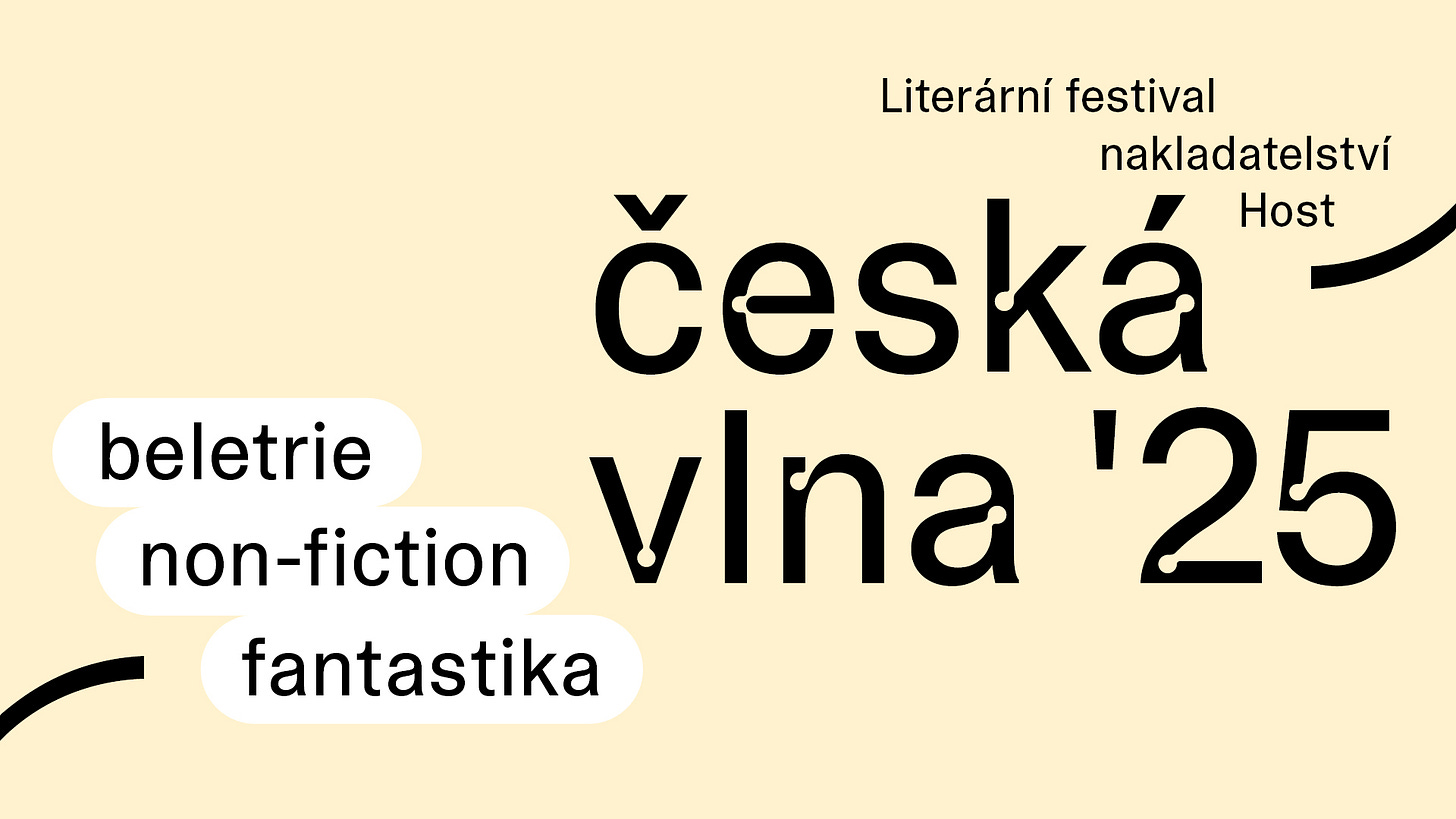 Není k dispozici žádný popis fotky.