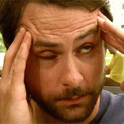 Outstanding Great GIF - Outstanding Great Wonderful - Discover & Share GIFs  | Tinder humor, Cool gifs, Gif