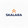SKALARA newsletter by Cornelia Walter