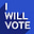 Deb Auchery's avatar
