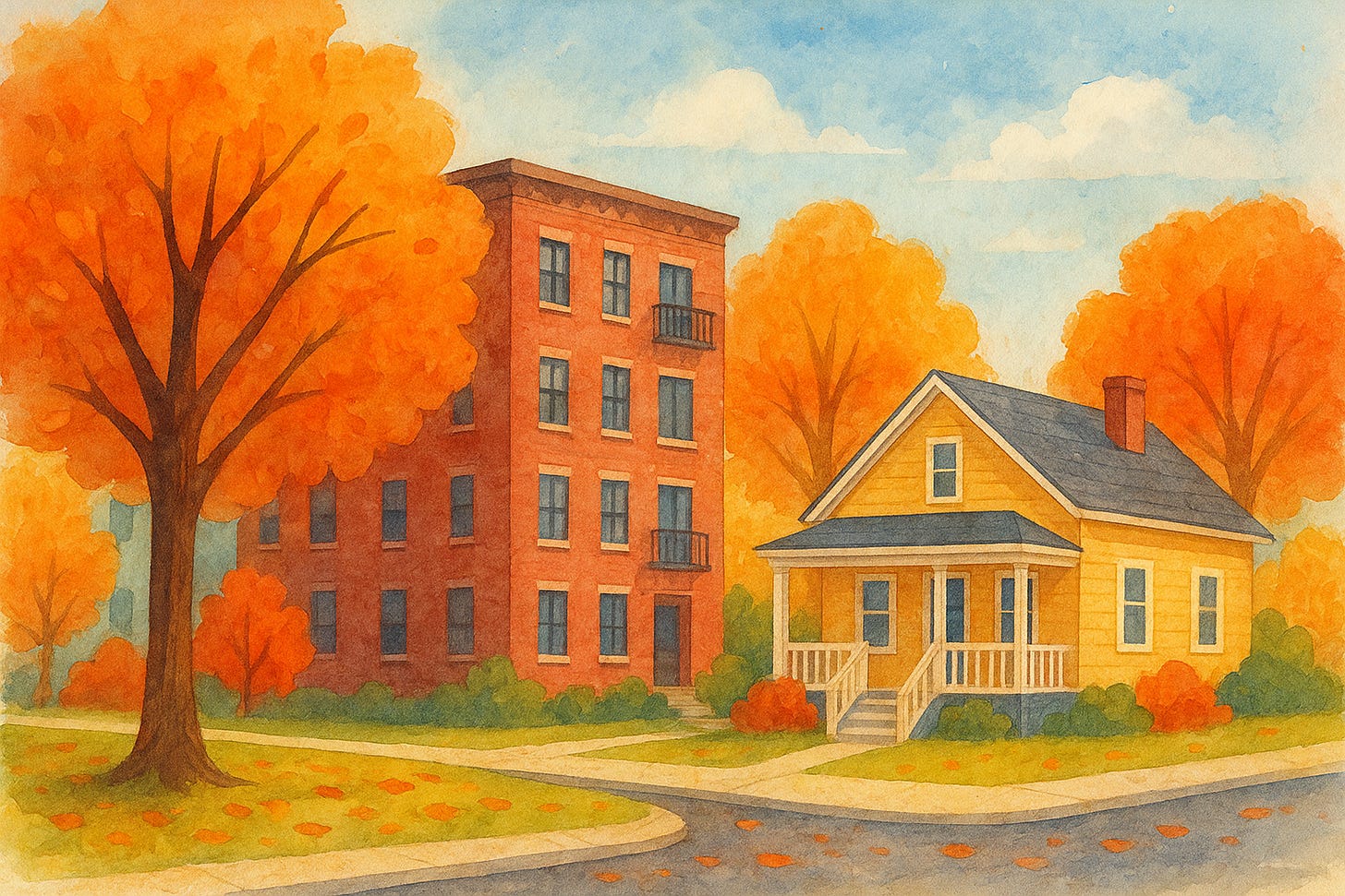 Generated image Generated image