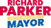 Richard Parker - Mayor of the West Midlands