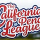 The California Penal League
