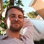 Daniel Hussey's avatar
