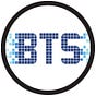 Brunski Technical Services Inc's avatar