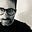 Ádám Honyák's avatar