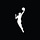 X avatar for @WNBA