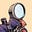 Elias Schmied's avatar