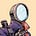 Elias Schmied's avatar