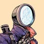 Elias Schmied's avatar
