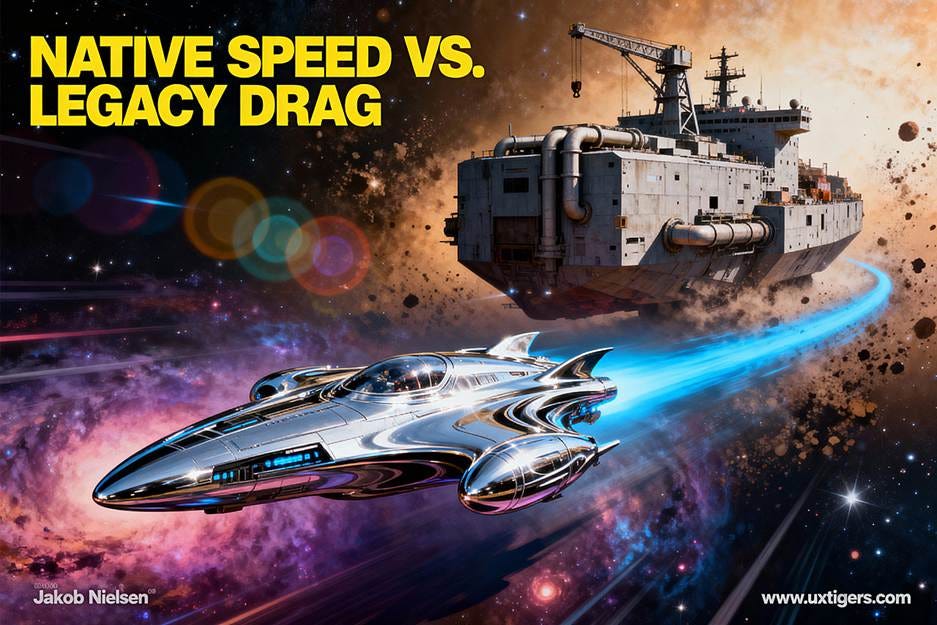 A space ship flying in space

AI-generated content may be incorrect.