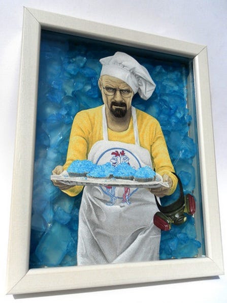 the breaking bad art project gallery1988 13