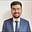 Shaurya yadav's avatar
