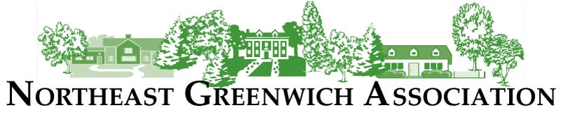 Northeast Greenwich Association (NGA)