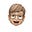 Karen V's avatar