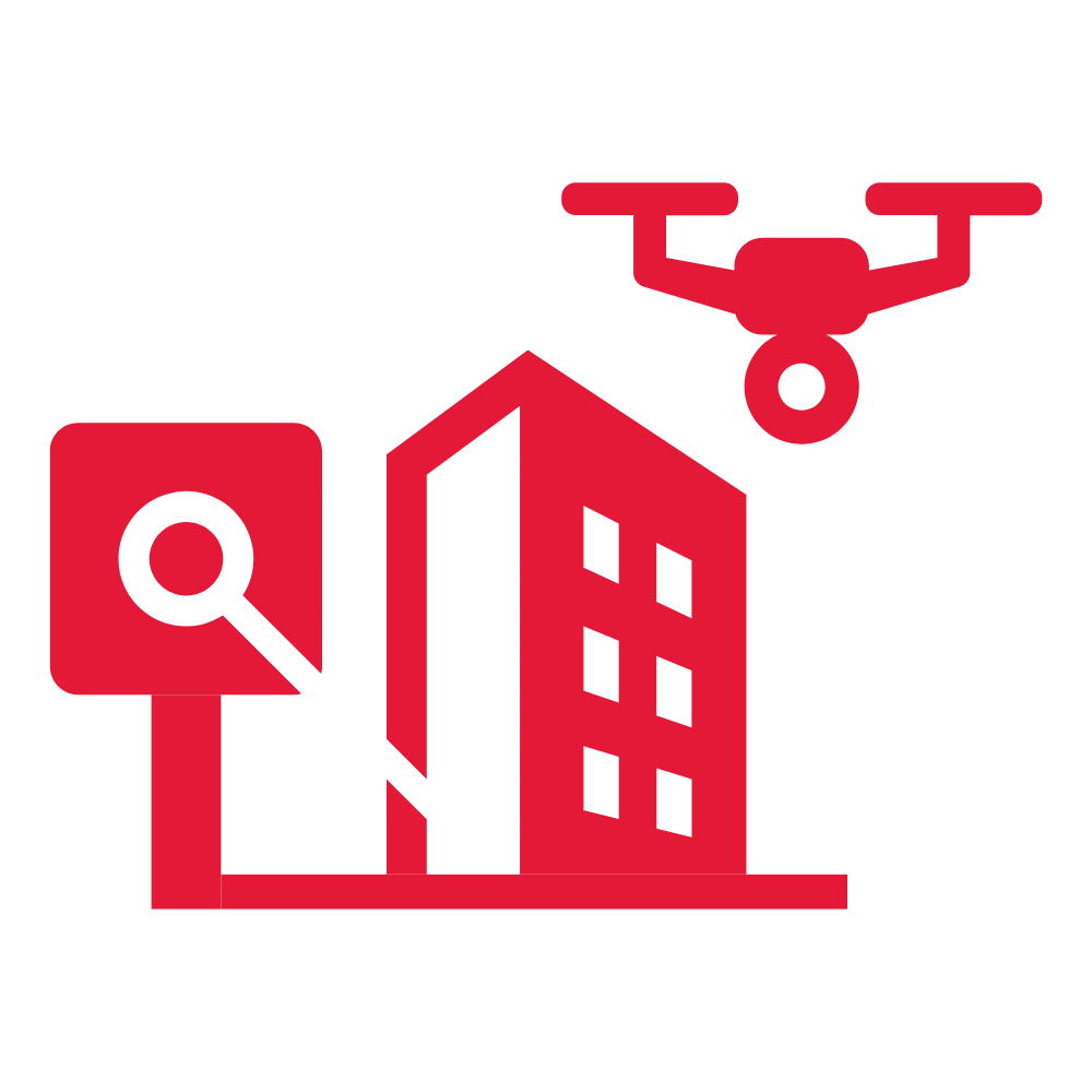 Construction Tech 3D