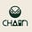 GC Validator Newsletter's avatar