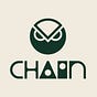 GC Validator Newsletter's avatar