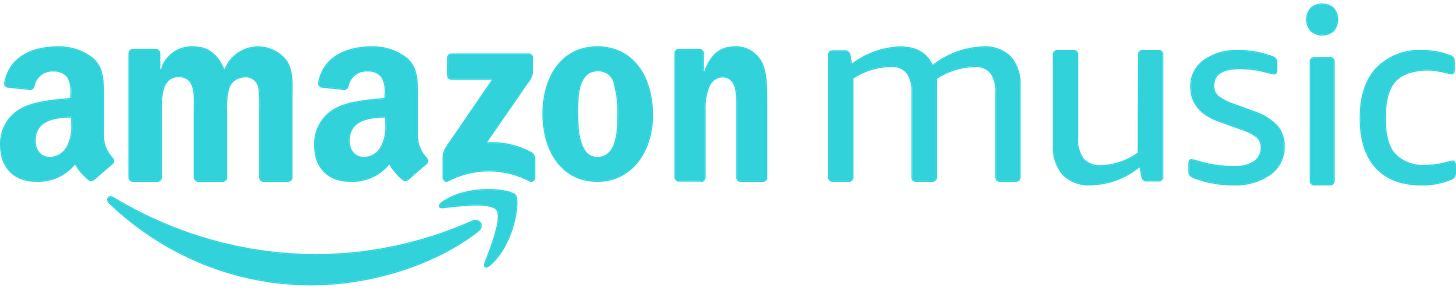 File:Amazon Music (Logo).svg