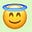 Padgett Family's avatar