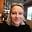 Clare Rivard's avatar