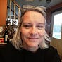 Clare Rivard's avatar