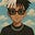 Dev _ Foucet's avatar