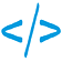 Hypertext