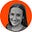 AJ Tibando's avatar