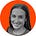 AJ Tibando's avatar