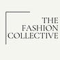 The Fashion Collective Podcast's avatar