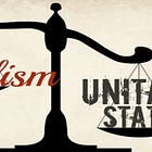 Federalism: one simple reform to solve all our problems