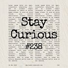 đ Stay Curious #238