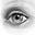 Janet Joseph's avatar