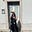 Olena Sofiichuk's avatar