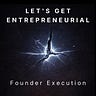 Let's Get Entrepreneurial