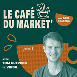Marketing recipes