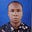 Mathias Bassey Etim's avatar