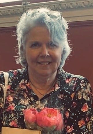 Donna Wojnar Dzurilla’s Substack