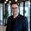 Matthew Kruczek's avatar