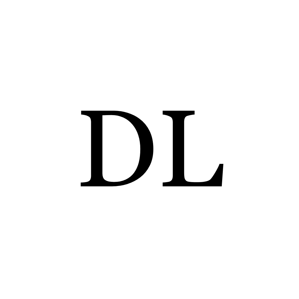 Dating Later