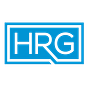 Hamilton Risk Group's avatar