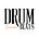 DrumBeatsLa's avatar