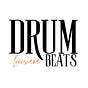 DrumBeatsLa's avatar