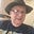bruce beckman's avatar