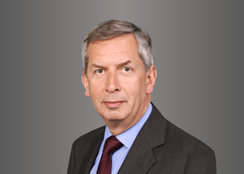 Terry Smith, Fundsmith