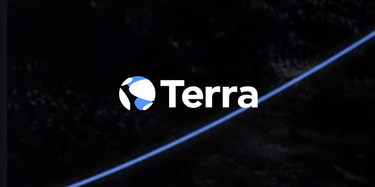 Terra