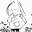 a2detroit's avatar