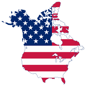  Canada Forsaken 